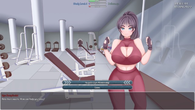 Maple Hills College Adult Game Android Apk Download (6)