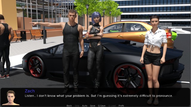 Mastering The Pink Box Adult Game Android Apk Download (11)