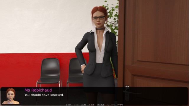 Mastering The Pink Box Adult Game Android Apk Download (12)