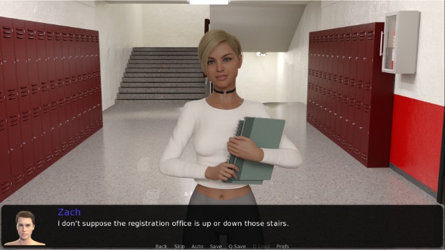 Mastering The Pink Box Adult Game Android Apk Download (4)