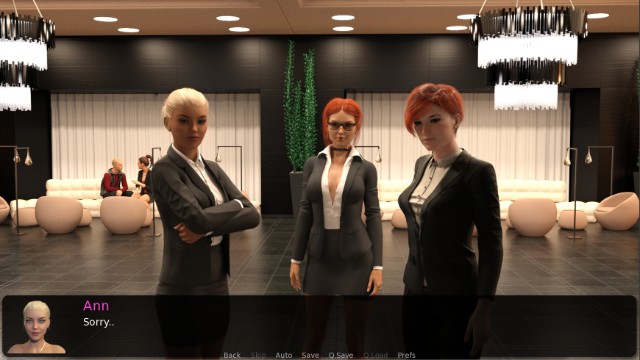 Mastering The Pink Box Adult Game Android Apk Download (5)