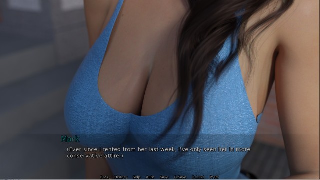 Milfy Cases Adult Game Android Apk Download (4)
