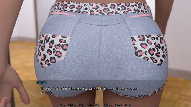 Milfy Cases Adult Game Android Apk Download (9)