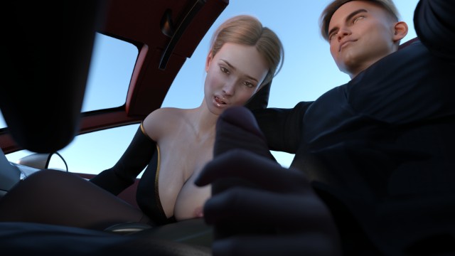 Motel A Son And Brother Story Adult Game Android Apk Download (9)