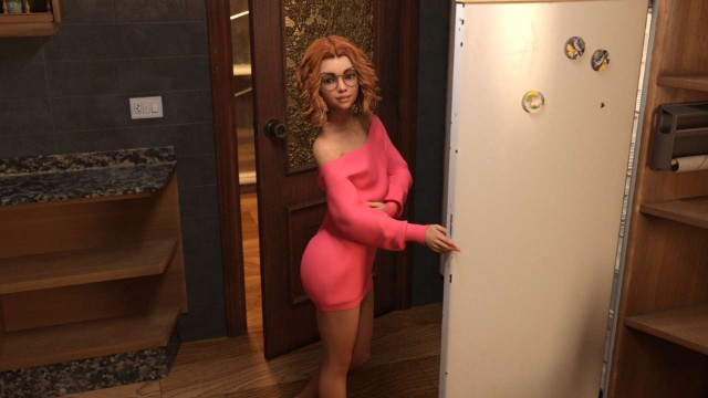 Moving Out Adult Game Android Apk Download (2)