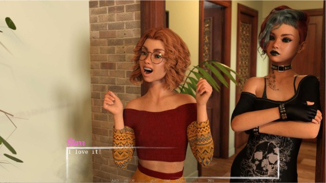 Moving Out Adult Game Android Apk Download (4)