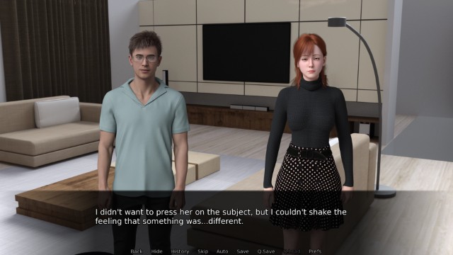 My Faithful And Loyal Wife Would Never Cheat On Me Adult Game Android Apk Download (10)