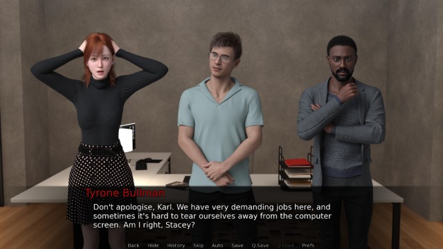 My Faithful And Loyal Wife Would Never Cheat On Me Adult Game Android Apk Download (12)