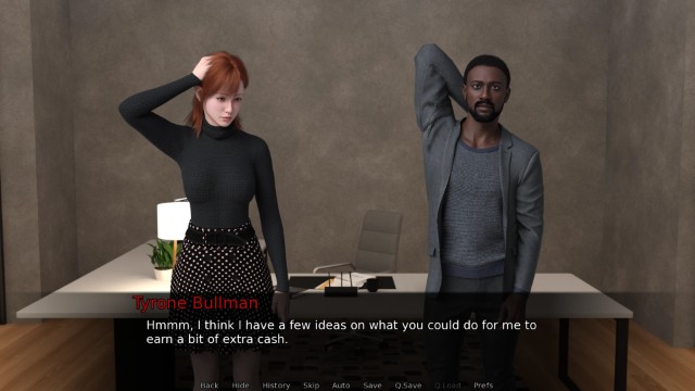 My Faithful And Loyal Wife Would Never Cheat On Me Adult Game Android Apk Download (8)