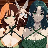 Noblesse Oblige v0.3.9