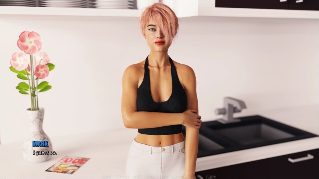 Origin Story Adult Game Android Apk Download (3)