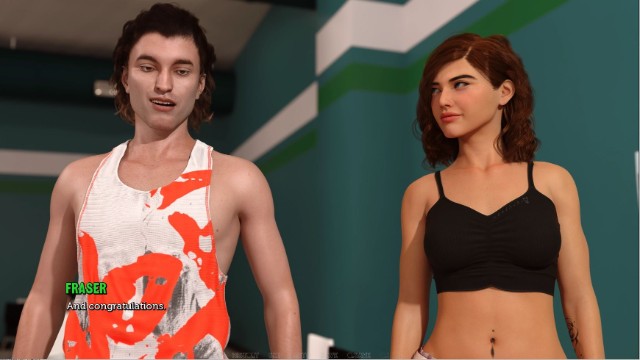 Origin Story Adult Game Android Apk Download (8)