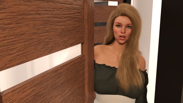 Outre Reconciliation Adult Game Android Apk Download (5)