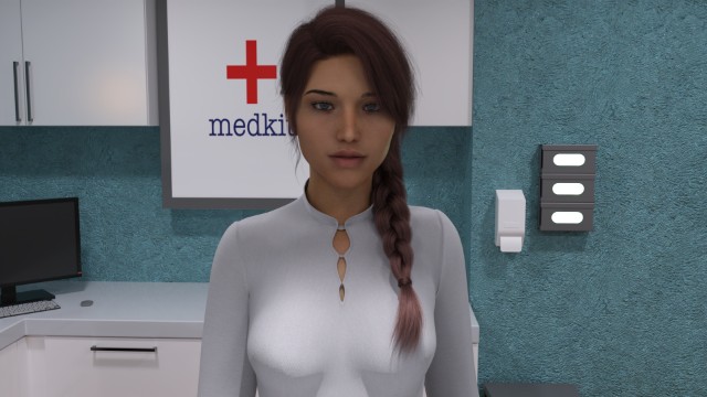 Outre Reconciliation Adult Game Android Apk Download (7)