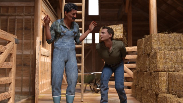 Outre Reconciliation Adult Game Android Apk Download (9)