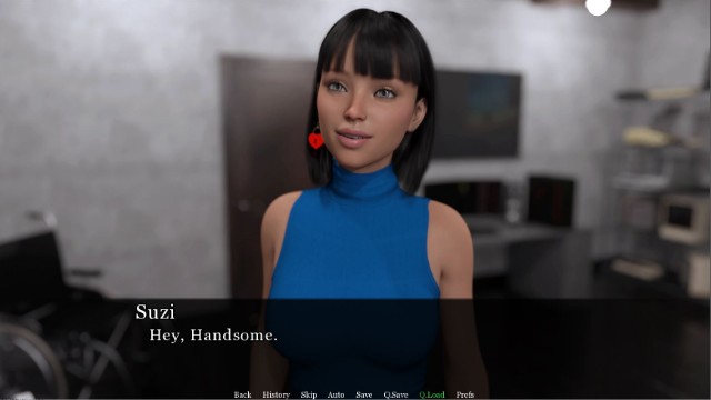 Over The Moon Adult Game Android Apk Download (4)