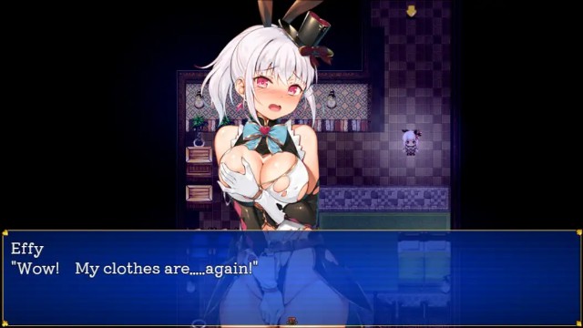 Phantom Thief Effy Adult Game Android Apk Download (5)