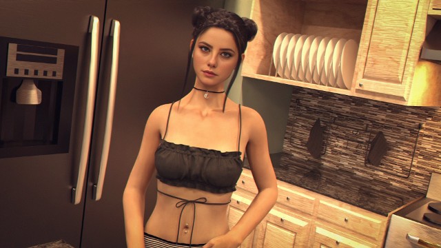 Pill King Adult Game Android Apk Download (6)