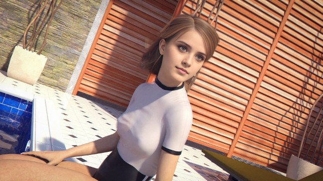 Pill King Adult Game Android Apk Download (7)