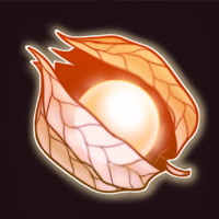 Project Physalis Game Collection Adult Game Android Apk Download (4)