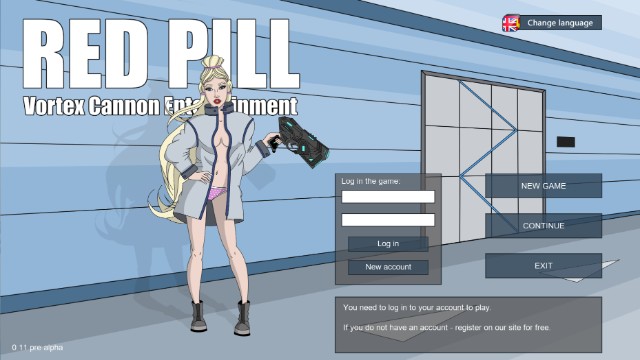 Red Pill Adult Game Android Apk Download (11)