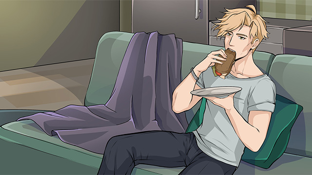 Red Pill Adult Game Android Apk Download (2)