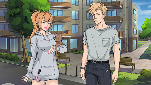 Red Pill Adult Game Android Apk Download (3)