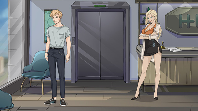 Red Pill Adult Game Android Apk Download (4)