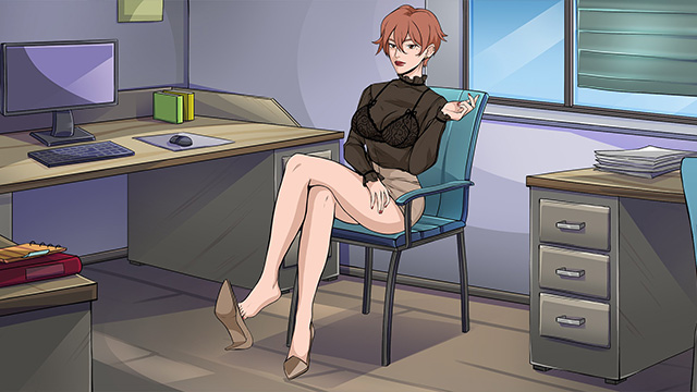 Red Pill Adult Game Android Apk Download (5)