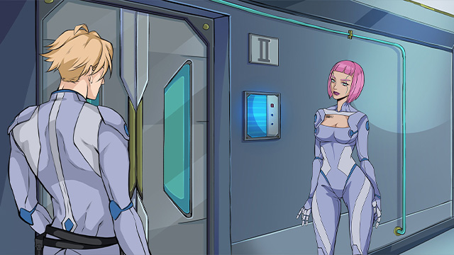 Red Pill Adult Game Android Apk Download (6)