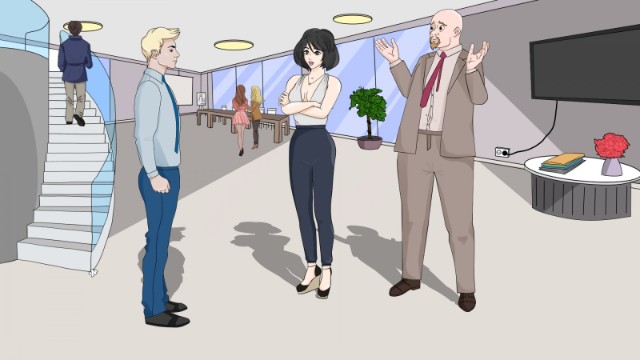 Red Pill Adult Game Android Apk Download (9)