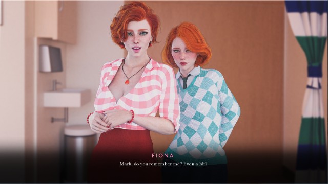 Reincarnotica Adult Game Android Apk Download (10)