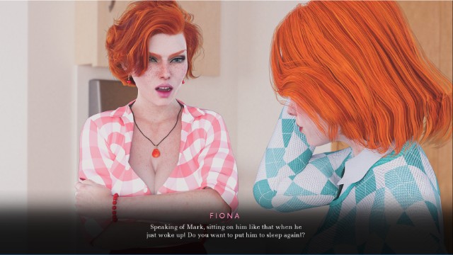 Reincarnotica Adult Game Android Apk Download (12)