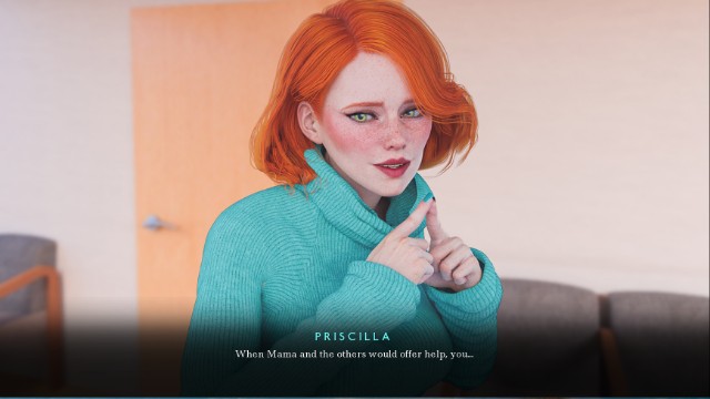 Reincarnotica Adult Game Android Apk Download (14)