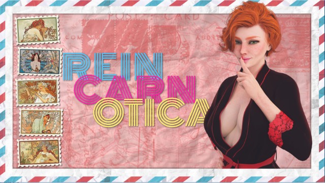 Reincarnotica Adult Game Android Apk Download (15)