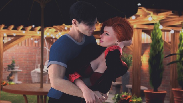 Reincarnotica Adult Game Android Apk Download (6)