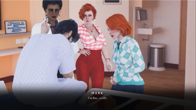 Reincarnotica Adult Game Android Apk Download (9)