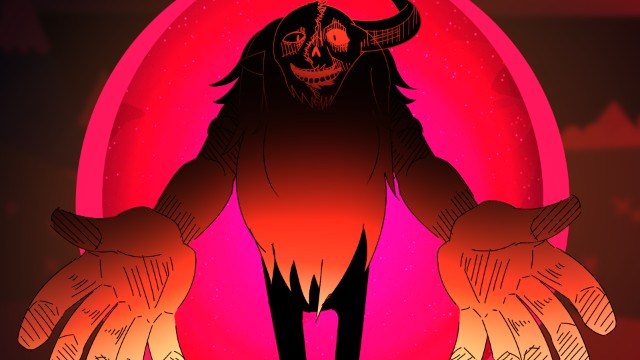 Sexventure Time Adult Game Android Apk Download (3)