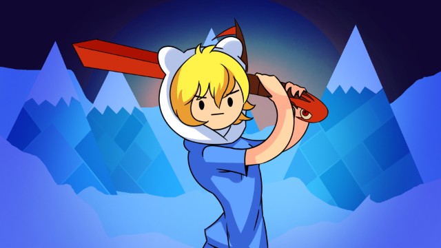 Sexventure Time Adult Game Android Apk Download (6)