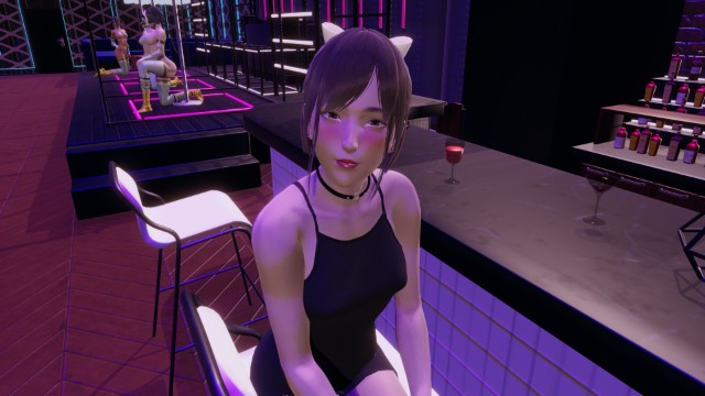 Sorcerers Paradox Adult Game Android Apk Download (1)