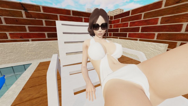 Sorcerers Paradox Adult Game Android Apk Download (10)