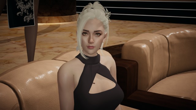 Sorcerers Paradox Adult Game Android Apk Download (11)