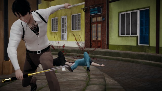 Sorcerers Paradox Adult Game Android Apk Download (3)