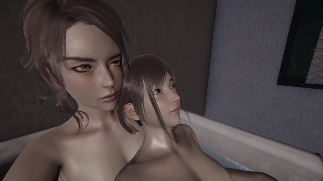 Sorcerers Paradox Adult Game Android Apk Download (7)