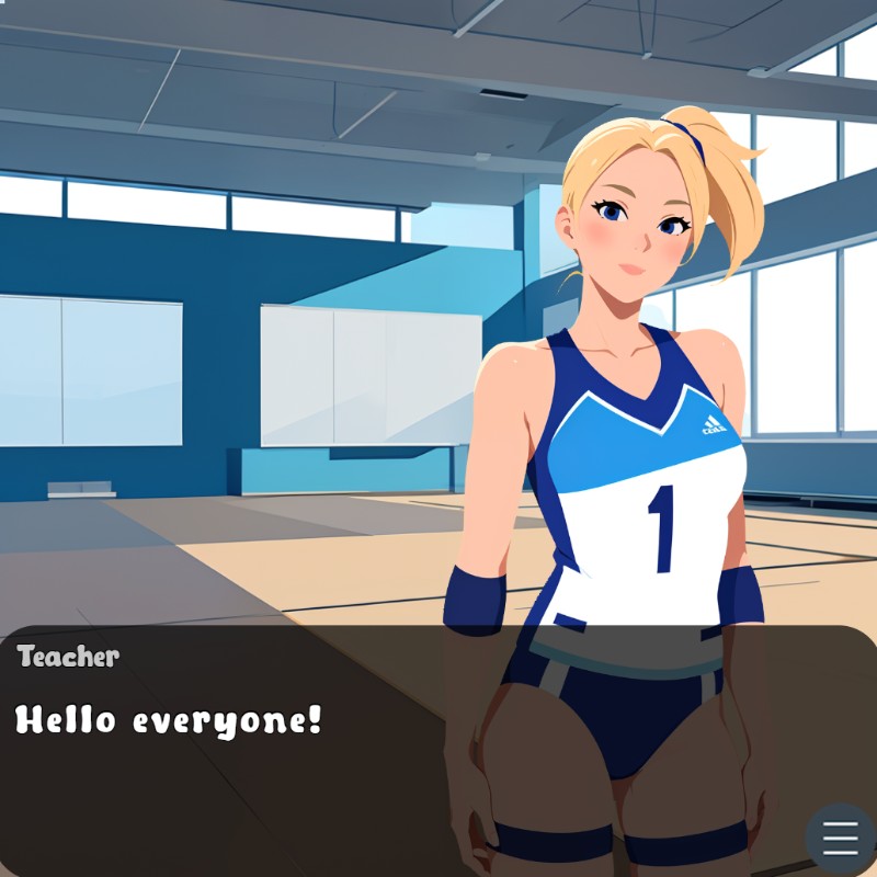 Stepmilf Adult Game Android Apk Download (11)