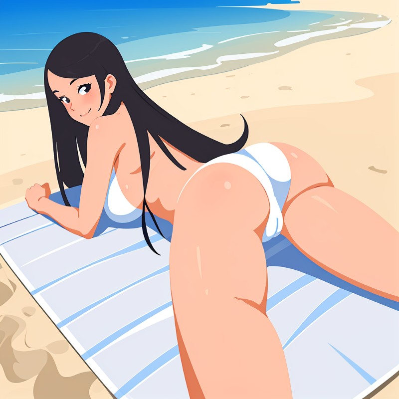 Stepmilf Adult Game Android Apk Download (2)