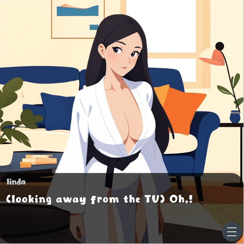 Stepmilf Adult Game Android Apk Download (4)