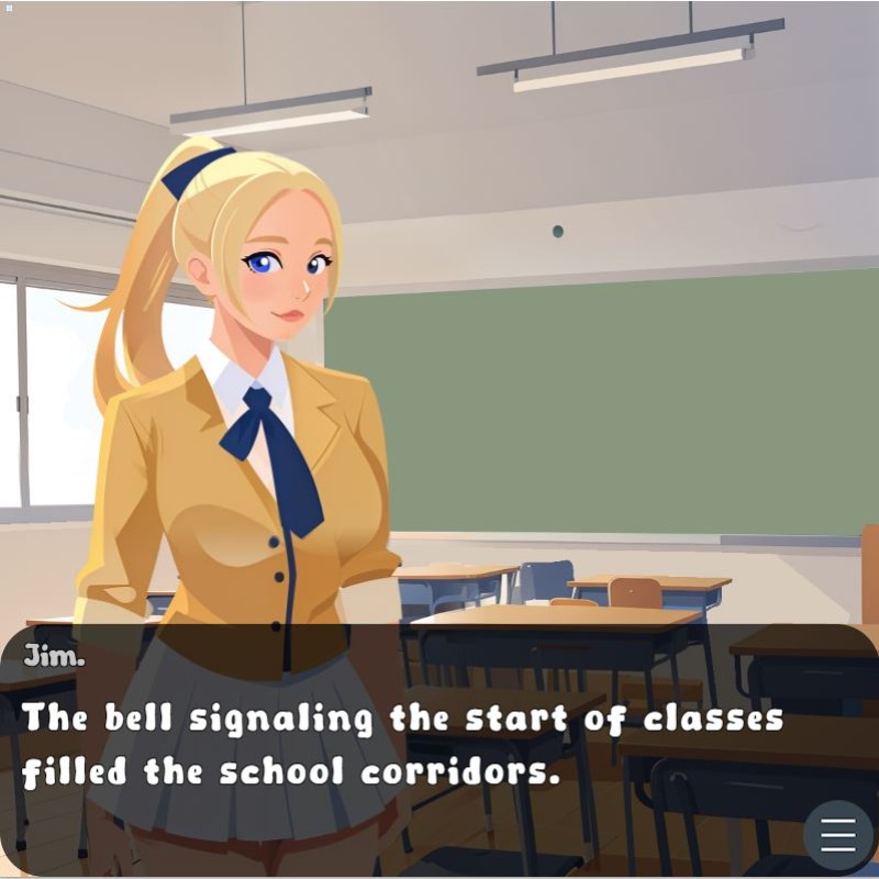 Stepmilf Adult Game Android Apk Download (5)