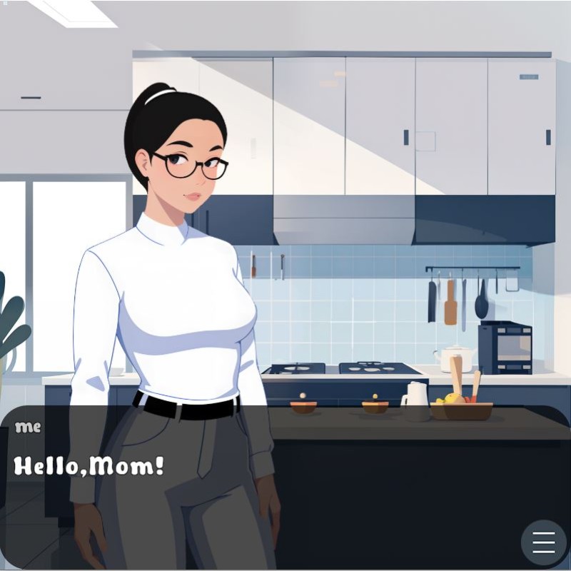 Stepmilf Adult Game Android Apk Download (7)