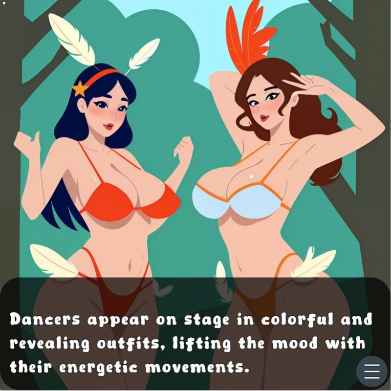 Stepmilf Adult Game Android Apk Download (8)